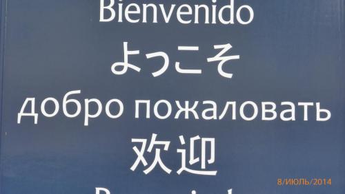 1647.JPG