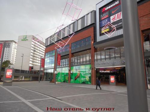 39.jpg