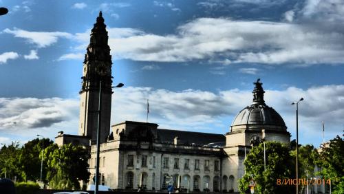 2009.JPG