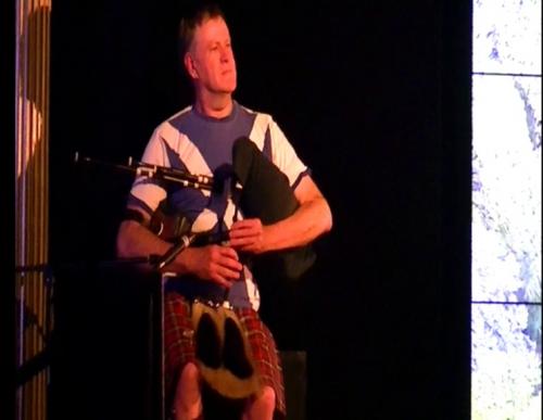 16545.jpg