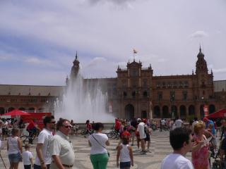 P1140914.JPG