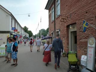 P1110335.JPG