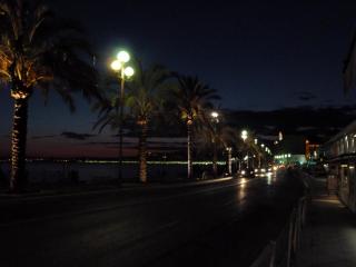 P1060418.JPG