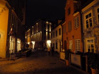 P1090934.JPG