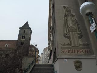 P1050386.JPG