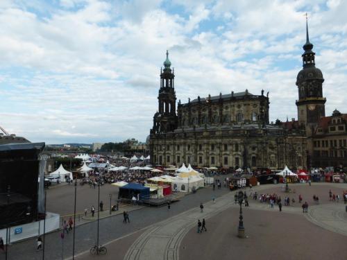 P1050528.JPG