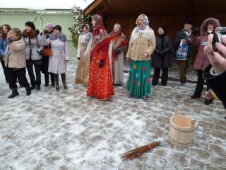 P1070167.JPG