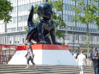 P1100912.JPG