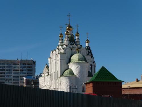 P1090038.JPG