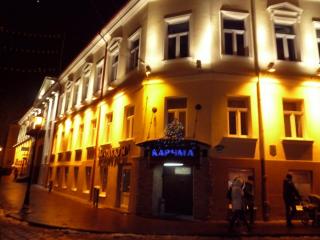 P1050035.JPG