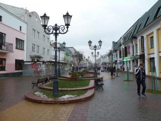 P1150422.JPG