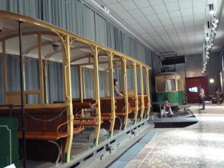 P1100863.JPG