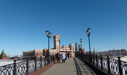 P1090043.JPG