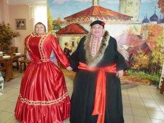 P1070190.JPG