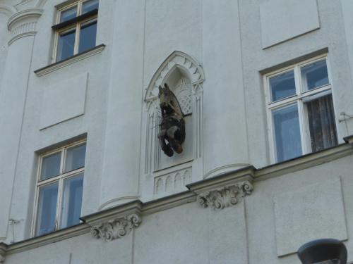 P1000940.JPG
