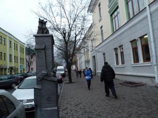 P1150506.JPG