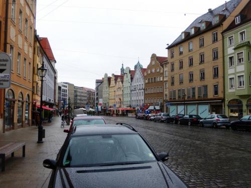 P1030952.JPG