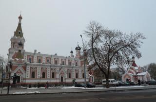 P1050150.JPG