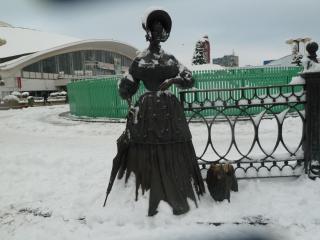 P1040877.JPG
