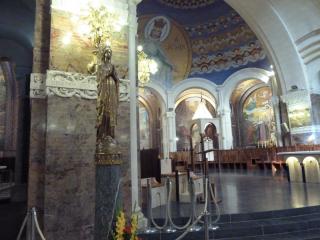 P1120514.JPG