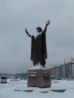 P1040850.JPG