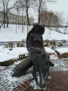 P1050147.JPG