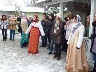 P1070158.JPG
