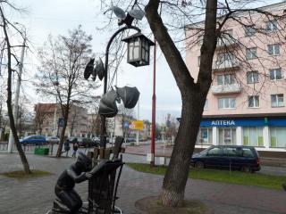 P1150451.JPG