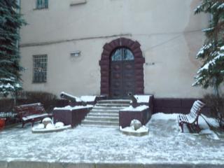 P1050073.JPG