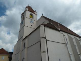 P1160174.JPG