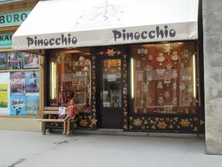 P1050428.JPG