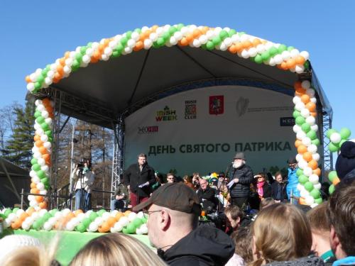P1080598.JPG