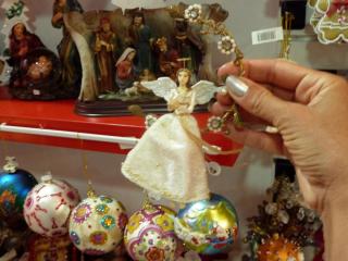 P1120451.JPG