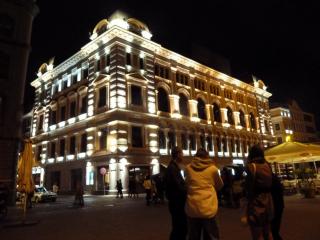 P1090912.JPG