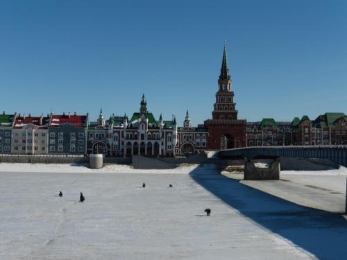 P1090032.JPG