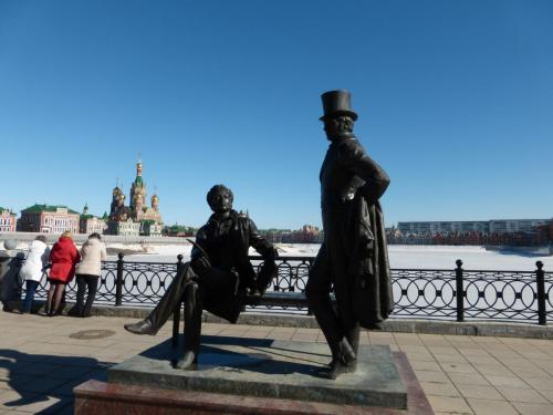 P1090015.JPG
