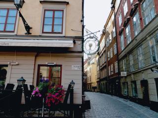 P1110073.JPG