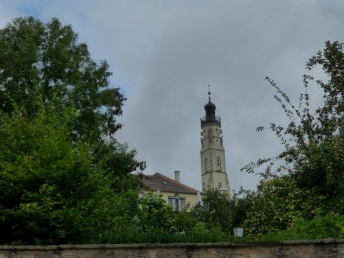 P1050206.JPG