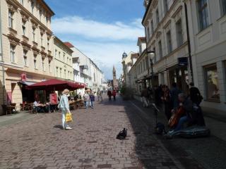 P1160827.JPG