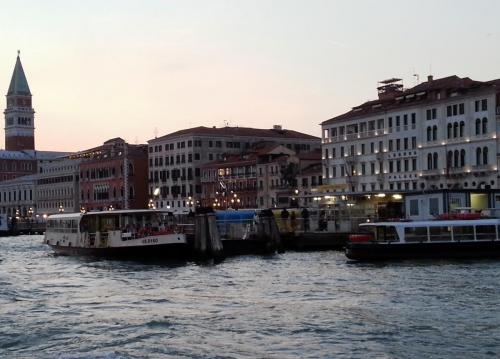 20150911_203733.jpg