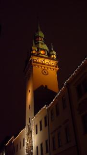 P1140443.JPG
