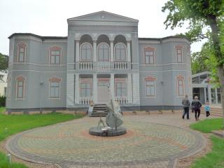 P1100010.JPG