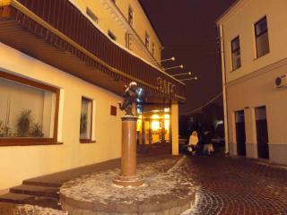 P1050037.JPG