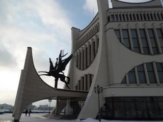 P1040960.JPG