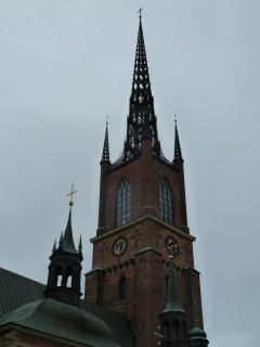 P1110039.JPG