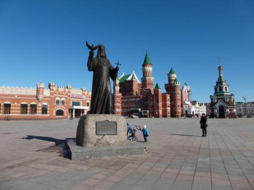 P1090050.JPG