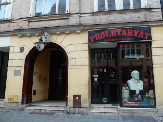 P1160711.JPG