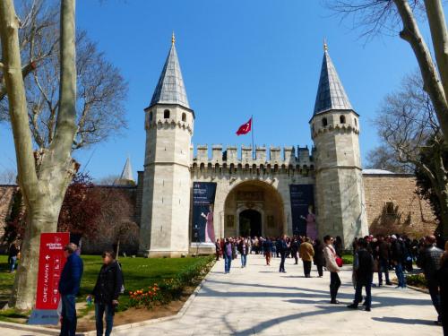 P1090262.JPG
