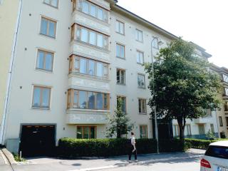 P1100898.JPG