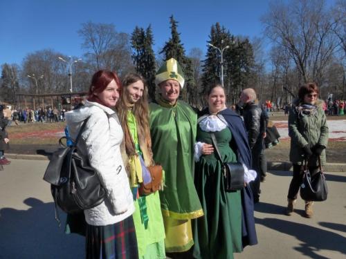 P1080656.JPG